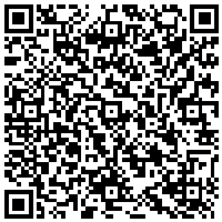 QR Code for bitcoin:bitcoin:bitcoin:bitcoin:bitcoin:bitcoin:bitcoin:bitcoin:bitcoin:bitcoin:bitcoin:bitcoin:bitcoin:bitcoin:bitcoin:dash:Xf3WNc9FuHvBAKRsHytpbt1Z4SWr7ghUL3