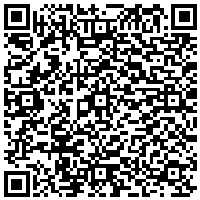 QR Code for bitcoin:bitcoin:bitcoin:bitcoin:bitcoin:bitcoin:bitcoin:bitcoin:bitcoin:bitcoin:bitcoin:bitcoin:bitcoin:bitcoin:bitcoin:dash:Xf3WSbGL7NtuvmtcrBi9rb91LdEStBoV9o
