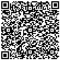 QR Code for bitcoin:bitcoin:bitcoin:bitcoin:bitcoin:bitcoin:bitcoin:bitcoin:bitcoin:bitcoin:bitcoin:bitcoin:bitcoin:bitcoin:bitcoin:dash:Xf3WdkTffw83ZpNNgoQUWAshSWFWbiLiy4