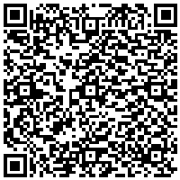 QR Code for bitcoin:bitcoin:bitcoin:bitcoin:bitcoin:bitcoin:bitcoin:bitcoin:bitcoin:bitcoin:bitcoin:bitcoin:bitcoin:bitcoin:bitcoin:dash:Xf3Wq2X1Y4UMnoX5tZgntUto7FJsRmLAGq