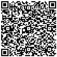 QR Code for bitcoin:bitcoin:bitcoin:bitcoin:bitcoin:bitcoin:bitcoin:bitcoin:bitcoin:bitcoin:bitcoin:bitcoin:bitcoin:bitcoin:bitcoin:dash:Xf3YUkbDBEdZ3d3njAeZC16w1kXDpHEwiN