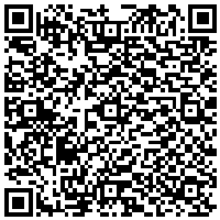 QR Code for bitcoin:bitcoin:bitcoin:bitcoin:bitcoin:bitcoin:bitcoin:bitcoin:bitcoin:bitcoin:bitcoin:bitcoin:bitcoin:bitcoin:bitcoin:dash:Xf3YcvHAyGERA7Go9m8CPg3e2vJC4494ew