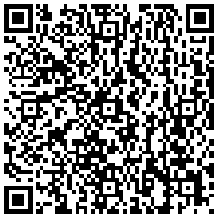 QR Code for bitcoin:bitcoin:bitcoin:bitcoin:bitcoin:bitcoin:bitcoin:bitcoin:bitcoin:bitcoin:bitcoin:bitcoin:bitcoin:bitcoin:bitcoin:dash:Xf3dk2movQqXUt1EQuzAPZgaRVFxvDJdHA