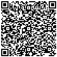 QR Code for bitcoin:bitcoin:bitcoin:bitcoin:bitcoin:bitcoin:bitcoin:bitcoin:bitcoin:bitcoin:bitcoin:bitcoin:bitcoin:bitcoin:bitcoin:dash:Xf3g3prNoJ9ioPu9N3daMchoEP7St6EQLQ