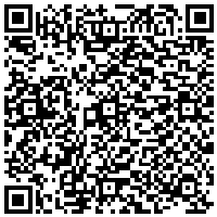 QR Code for bitcoin:bitcoin:bitcoin:bitcoin:bitcoin:bitcoin:bitcoin:bitcoin:bitcoin:bitcoin:bitcoin:bitcoin:bitcoin:bitcoin:bitcoin:dash:Xf3jMSxdKk1rPp7mwvZFfYCj8pLSops7fD