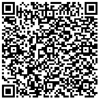 QR Code for bitcoin:bitcoin:bitcoin:bitcoin:bitcoin:bitcoin:bitcoin:bitcoin:bitcoin:bitcoin:bitcoin:bitcoin:bitcoin:bitcoin:bitcoin:dash:Xf3kGSZxJ6rnqynC84E7ar4WNcYPSubSRM