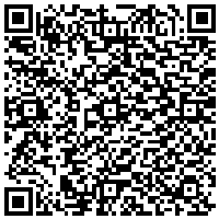 QR Code for bitcoin:bitcoin:bitcoin:bitcoin:bitcoin:bitcoin:bitcoin:bitcoin:bitcoin:bitcoin:bitcoin:bitcoin:bitcoin:bitcoin:bitcoin:dash:Xf3ng5AE85AxYPiLxsryg6FKc7MBMn2z5k