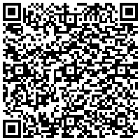 QR Code for bitcoin:bitcoin:bitcoin:bitcoin:bitcoin:bitcoin:bitcoin:bitcoin:bitcoin:bitcoin:bitcoin:bitcoin:bitcoin:bitcoin:bitcoin:dash:Xf3nmfZasegP7TYA5AdpP7JLack6V2F2ot