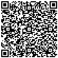 QR Code for bitcoin:bitcoin:bitcoin:bitcoin:bitcoin:bitcoin:bitcoin:bitcoin:bitcoin:bitcoin:bitcoin:bitcoin:bitcoin:bitcoin:bitcoin:dash:Xf3opyDBqEh7DvjB11HaANng4mufdK4q5C