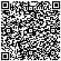 QR Code for bitcoin:bitcoin:bitcoin:bitcoin:bitcoin:bitcoin:bitcoin:bitcoin:bitcoin:bitcoin:bitcoin:bitcoin:bitcoin:bitcoin:bitcoin:dash:Xf3pcuSUSteiL7RAnjmPFvmXGzRF8XkKve