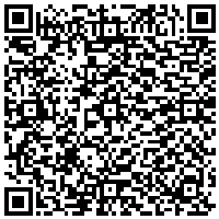 QR Code for bitcoin:bitcoin:bitcoin:bitcoin:bitcoin:bitcoin:bitcoin:bitcoin:bitcoin:bitcoin:bitcoin:bitcoin:bitcoin:bitcoin:bitcoin:dash:Xf3sCaMM9yYMyUfJrRmK2uYtDwfPCX2GnV