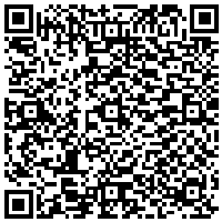 QR Code for bitcoin:bitcoin:bitcoin:bitcoin:bitcoin:bitcoin:bitcoin:bitcoin:bitcoin:bitcoin:bitcoin:bitcoin:bitcoin:bitcoin:bitcoin:dash:Xf3t2baMMvshGGLj2mcvFaQc3xfKjRHjzS