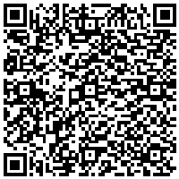 QR Code for bitcoin:bitcoin:bitcoin:bitcoin:bitcoin:bitcoin:bitcoin:bitcoin:bitcoin:bitcoin:bitcoin:bitcoin:bitcoin:bitcoin:bitcoin:dash:Xf3w4noFX4TmEo7TxAFTvw2EBoAdeLN4Mg