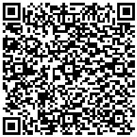 QR Code for bitcoin:bitcoin:bitcoin:bitcoin:bitcoin:bitcoin:bitcoin:bitcoin:bitcoin:bitcoin:bitcoin:bitcoin:bitcoin:bitcoin:bitcoin:dash:Xf3wLcfUwt6eW5JS3RwdxfFyscby9EcAeo
