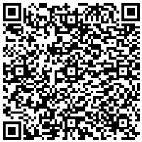 QR Code for bitcoin:bitcoin:bitcoin:bitcoin:bitcoin:bitcoin:bitcoin:bitcoin:bitcoin:bitcoin:bitcoin:bitcoin:bitcoin:bitcoin:bitcoin:dash:Xf3yVxtQkQkWXDchcnR33XGCUDVftUHaF5