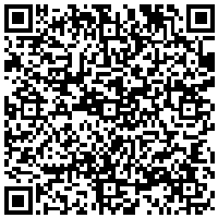 QR Code for bitcoin:bitcoin:bitcoin:bitcoin:bitcoin:bitcoin:bitcoin:bitcoin:bitcoin:bitcoin:bitcoin:bitcoin:bitcoin:bitcoin:bitcoin:dash:Xf3yWDYuB2Q2RMPB4Qzi6KUNnLP9zMUpRQ