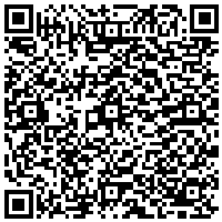 QR Code for bitcoin:bitcoin:bitcoin:bitcoin:bitcoin:bitcoin:bitcoin:bitcoin:bitcoin:bitcoin:bitcoin:bitcoin:bitcoin:bitcoin:bitcoin:dash:Xf3z2R9gHatop57ebtZUSBwDNo732Tr8VN