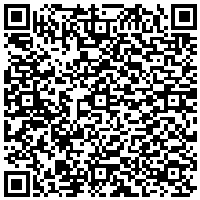 QR Code for bitcoin:bitcoin:bitcoin:bitcoin:bitcoin:bitcoin:bitcoin:bitcoin:bitcoin:bitcoin:bitcoin:bitcoin:bitcoin:bitcoin:bitcoin:dash:Xf3zwYRvPgTmF6cJp7KTc769qfF4y2BLEf