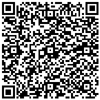 QR Code for bitcoin:bitcoin:bitcoin:bitcoin:bitcoin:bitcoin:bitcoin:bitcoin:bitcoin:bitcoin:bitcoin:bitcoin:bitcoin:bitcoin:bitcoin:dash:Xf412bsEVAfM8YrEDe2o7pBAYHeqaQ3aEi