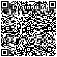 QR Code for bitcoin:bitcoin:bitcoin:bitcoin:bitcoin:bitcoin:bitcoin:bitcoin:bitcoin:bitcoin:bitcoin:bitcoin:bitcoin:bitcoin:bitcoin:dash:Xf421igDFHyfhP7WRJqZFF27HEouSY5fos