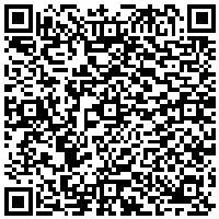 QR Code for bitcoin:bitcoin:bitcoin:bitcoin:bitcoin:bitcoin:bitcoin:bitcoin:bitcoin:bitcoin:bitcoin:bitcoin:bitcoin:bitcoin:bitcoin:dash:Xf42qa7GKScUNUfkMMkdctQT1w62kK4yo8
