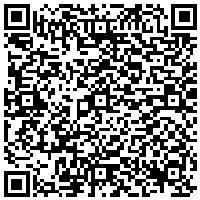 QR Code for bitcoin:bitcoin:bitcoin:bitcoin:bitcoin:bitcoin:bitcoin:bitcoin:bitcoin:bitcoin:bitcoin:bitcoin:bitcoin:bitcoin:bitcoin:dash:Xf43XxMSggSNPArd6z7MMmTm9AQmBoUt6U