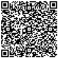 QR Code for bitcoin:bitcoin:bitcoin:bitcoin:bitcoin:bitcoin:bitcoin:bitcoin:bitcoin:bitcoin:bitcoin:bitcoin:bitcoin:bitcoin:bitcoin:dash:Xf46s74c8CjhAx2Nk44Tt8CSCrKZR3Mpgw