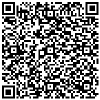 QR Code for bitcoin:bitcoin:bitcoin:bitcoin:bitcoin:bitcoin:bitcoin:bitcoin:bitcoin:bitcoin:bitcoin:bitcoin:bitcoin:bitcoin:bitcoin:dash:Xf48bLsSQ7rDMisPASQqjmTBpnbWEDPn2f