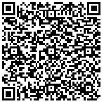 QR Code for bitcoin:bitcoin:bitcoin:bitcoin:bitcoin:bitcoin:bitcoin:bitcoin:bitcoin:bitcoin:bitcoin:bitcoin:bitcoin:bitcoin:bitcoin:dash:Xf48zy9LSsbxziBdpMkHjyLNeJf5VADZ5q