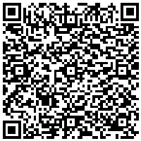 QR Code for bitcoin:bitcoin:bitcoin:bitcoin:bitcoin:bitcoin:bitcoin:bitcoin:bitcoin:bitcoin:bitcoin:bitcoin:bitcoin:bitcoin:bitcoin:dash:Xf494BPdFECRTCFLfVaBkcUrVZ1APsvweZ
