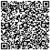 QR Code for bitcoin:bitcoin:bitcoin:bitcoin:bitcoin:bitcoin:bitcoin:bitcoin:bitcoin:bitcoin:bitcoin:bitcoin:bitcoin:bitcoin:bitcoin:dash:Xf4A6P6ihrdBeqx5we5APzkZQFXC1mo6gF