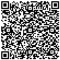 QR Code for bitcoin:bitcoin:bitcoin:bitcoin:bitcoin:bitcoin:bitcoin:bitcoin:bitcoin:bitcoin:bitcoin:bitcoin:bitcoin:bitcoin:bitcoin:dash:Xf4ALD8G8RKgFJS2FM7FcneBGm89tPgFJL