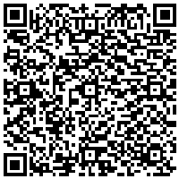 QR Code for bitcoin:bitcoin:bitcoin:bitcoin:bitcoin:bitcoin:bitcoin:bitcoin:bitcoin:bitcoin:bitcoin:bitcoin:bitcoin:bitcoin:bitcoin:dash:Xf4AcFBN9WsrjaNndDYu1BB6thekg4Lfix