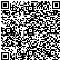 QR Code for bitcoin:bitcoin:bitcoin:bitcoin:bitcoin:bitcoin:bitcoin:bitcoin:bitcoin:bitcoin:bitcoin:bitcoin:bitcoin:bitcoin:bitcoin:dash:Xf4CDWKbspjcFP1gxmrVjNNNTByAwfpHJV