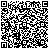 QR Code for bitcoin:bitcoin:bitcoin:bitcoin:bitcoin:bitcoin:bitcoin:bitcoin:bitcoin:bitcoin:bitcoin:bitcoin:bitcoin:bitcoin:bitcoin:dash:Xf4DZP9zZSj4wXc6WD5Hd3oMqrvUsdPqCy