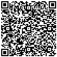 QR Code for bitcoin:bitcoin:bitcoin:bitcoin:bitcoin:bitcoin:bitcoin:bitcoin:bitcoin:bitcoin:bitcoin:bitcoin:bitcoin:bitcoin:bitcoin:dash:Xf4DikPRe6bQA3CGr5cwcxX7Bekfte1Uf4