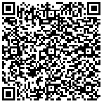 QR Code for bitcoin:bitcoin:bitcoin:bitcoin:bitcoin:bitcoin:bitcoin:bitcoin:bitcoin:bitcoin:bitcoin:bitcoin:bitcoin:bitcoin:bitcoin:dash:Xf4EBZdHCkDUvKdSBQQdKc5ikyEsqnKTdk