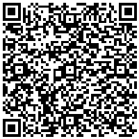 QR Code for bitcoin:bitcoin:bitcoin:bitcoin:bitcoin:bitcoin:bitcoin:bitcoin:bitcoin:bitcoin:bitcoin:bitcoin:bitcoin:bitcoin:bitcoin:dash:Xf4EC5WpGpfXLm34hRxqfe4P2BSD7L7vVT