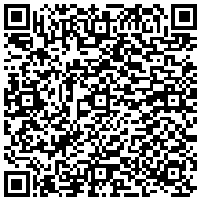 QR Code for bitcoin:bitcoin:bitcoin:bitcoin:bitcoin:bitcoin:bitcoin:bitcoin:bitcoin:bitcoin:bitcoin:bitcoin:bitcoin:bitcoin:bitcoin:dash:Xf4FAmrbLCjyAQk7dvyAVVTjLBezipyo9c