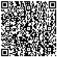 QR Code for bitcoin:bitcoin:bitcoin:bitcoin:bitcoin:bitcoin:bitcoin:bitcoin:bitcoin:bitcoin:bitcoin:bitcoin:bitcoin:bitcoin:bitcoin:dash:Xf4FRE7JTYFnd56St4TVzzEZDEpW7zHeKi