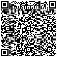 QR Code for bitcoin:bitcoin:bitcoin:bitcoin:bitcoin:bitcoin:bitcoin:bitcoin:bitcoin:bitcoin:bitcoin:bitcoin:bitcoin:bitcoin:bitcoin:dash:Xf4FzL78ggwhWpvQroydSoHNahnAzj9cEP