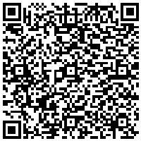 QR Code for bitcoin:bitcoin:bitcoin:bitcoin:bitcoin:bitcoin:bitcoin:bitcoin:bitcoin:bitcoin:bitcoin:bitcoin:bitcoin:bitcoin:bitcoin:dash:Xf4GjEVSRGnpHevK6tHVpdBYBeWMpLAF91