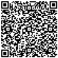 QR Code for bitcoin:bitcoin:bitcoin:bitcoin:bitcoin:bitcoin:bitcoin:bitcoin:bitcoin:bitcoin:bitcoin:bitcoin:bitcoin:bitcoin:bitcoin:dash:Xf4KyMibs7Pi4GZddQbpSY4RRzsMzjxjRi