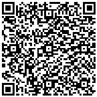 QR Code for bitcoin:bitcoin:bitcoin:bitcoin:bitcoin:bitcoin:bitcoin:bitcoin:bitcoin:bitcoin:bitcoin:bitcoin:bitcoin:bitcoin:bitcoin:dash:Xf4LChpvo5dcWDPE1oN3TPXrmyEwRzMzuC