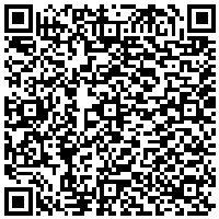 QR Code for bitcoin:bitcoin:bitcoin:bitcoin:bitcoin:bitcoin:bitcoin:bitcoin:bitcoin:bitcoin:bitcoin:bitcoin:bitcoin:bitcoin:bitcoin:dash:Xf4NN3HWrzwAnYbP8DVBojvRQnFjacCoQy