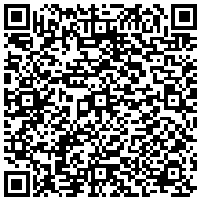 QR Code for bitcoin:bitcoin:bitcoin:bitcoin:bitcoin:bitcoin:bitcoin:bitcoin:bitcoin:bitcoin:bitcoin:bitcoin:bitcoin:bitcoin:bitcoin:dash:Xf4NfweWTcVB9MtNBta3ZAEbyCpJxBc1QL