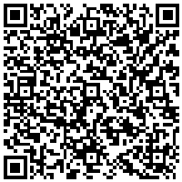 QR Code for bitcoin:bitcoin:bitcoin:bitcoin:bitcoin:bitcoin:bitcoin:bitcoin:bitcoin:bitcoin:bitcoin:bitcoin:bitcoin:bitcoin:bitcoin:dash:Xf4PDtsXSN4PALy791ubPeCE65UpoQ6fTs