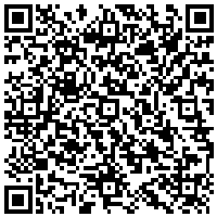 QR Code for bitcoin:bitcoin:bitcoin:bitcoin:bitcoin:bitcoin:bitcoin:bitcoin:bitcoin:bitcoin:bitcoin:bitcoin:bitcoin:bitcoin:bitcoin:dash:Xf4PSeRQGYS84j2qCGYYRdGoHzrVpmuXQp