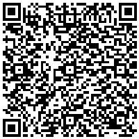 QR Code for bitcoin:bitcoin:bitcoin:bitcoin:bitcoin:bitcoin:bitcoin:bitcoin:bitcoin:bitcoin:bitcoin:bitcoin:bitcoin:bitcoin:bitcoin:dash:Xf4Rck4vp4NDe4eMyXMnioXPaB4kncJPHK