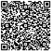 QR Code for bitcoin:bitcoin:bitcoin:bitcoin:bitcoin:bitcoin:bitcoin:bitcoin:bitcoin:bitcoin:bitcoin:bitcoin:bitcoin:bitcoin:bitcoin:dash:Xf4RpAAFFqaPmQJKshZJ2NfbgthnSMJXk3